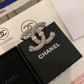 Picture of Chanel Brooch _SKUChanelbrooch0827553017